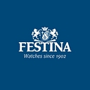 Festina logo