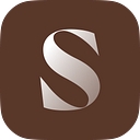 Spirio logo