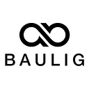 Andreas Baulig logo