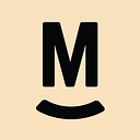 Mezcla logo
