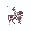 Armatura logo