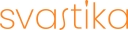 Svastika logo