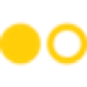 Nooz logo