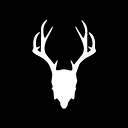 Mad Rabbit logo