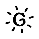 Grubbly Farms logo