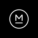 Mulat logo