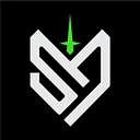 Saber Masters logo