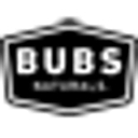 Bubs Naturals logo