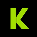 King Kong Co. logo