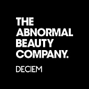 The Ordinary logo
