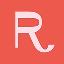 Recess Activewear logo