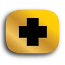 Ramos Law logo