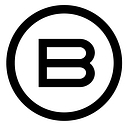 Bellissima Imetec UK logo