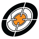 SPYPOINT Trail Cameras logo