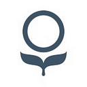 Naturepedic logo