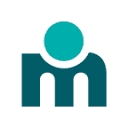 marjanemall logo