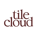 TileCloud logo