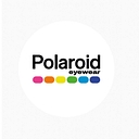 Polaroid Eyewear logo
