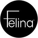 Felina Intimates logo