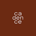 Cadence logo