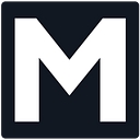 Mooslover logo