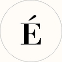 Etoile Collective logo