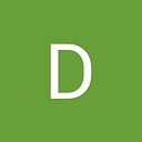 DIPA - Deutsche Intensivpflege Akademie logo
