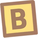 Butternut Box logo