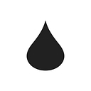 Inkbox logo
