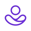 Selia logo