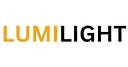 Lumi Light logo