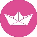 Click&Boat logo