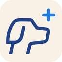 Suppdog logo