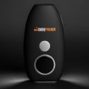 Dude Pruner logo
