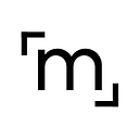mute-labs logo