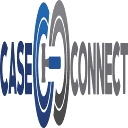 Reimburse Car Accidents logo