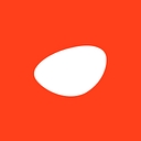 Pietra logo