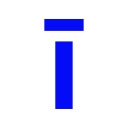 Pavise logo