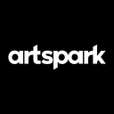 Simple Painting logo