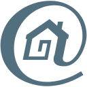 Home Reserve logo