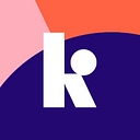 Kompanion logo
