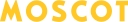 MOSCOT NYC SINCE 1915 logo