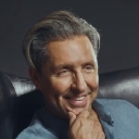 Dave Asprey logo