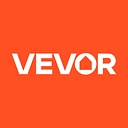 VEVOR Home Improvement logo