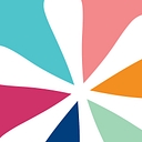 ErinCondren.com logo