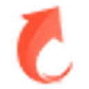 Jeff Walker logo
