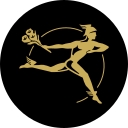 Fleurop.de logo