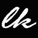 Lilykity_official logo