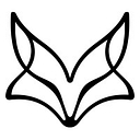 Wildling Shoes logo