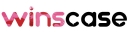 Winscase logo
